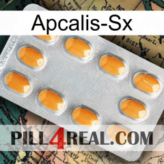 Apcalis-Sx cialis3
